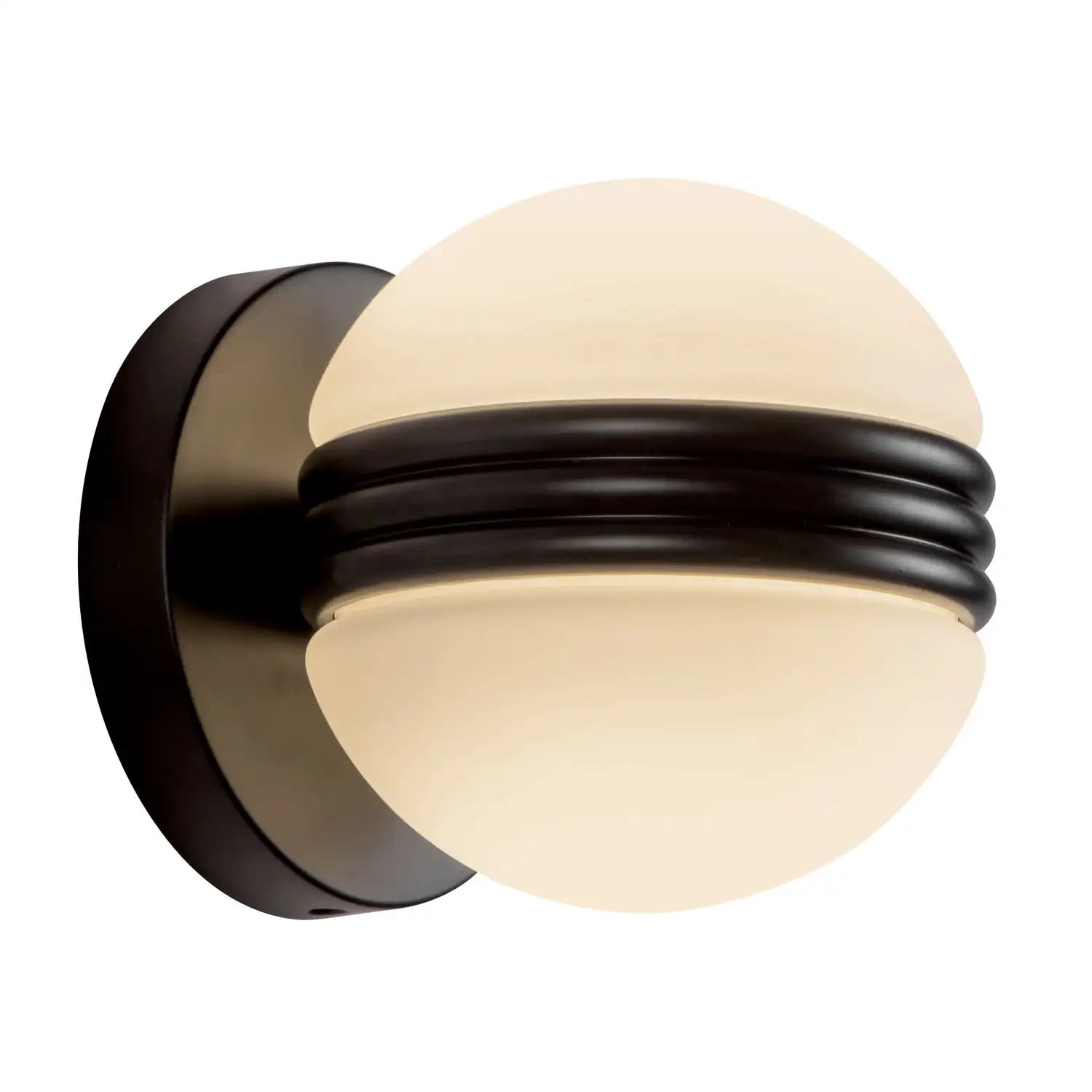 KUZCO LIGHTING INC, SELENE WALL SCONCES, WALL SCONCES