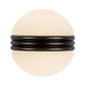 KUZCO LIGHTING INC, SELENE WALL SCONCES, WALL SCONCES