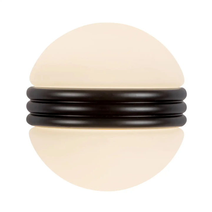 KUZCO LIGHTING INC, SELENE WALL SCONCES, WALL SCONCES