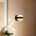 KUZCO LIGHTING INC, SELENE WALL SCONCES, WALL SCONCES
