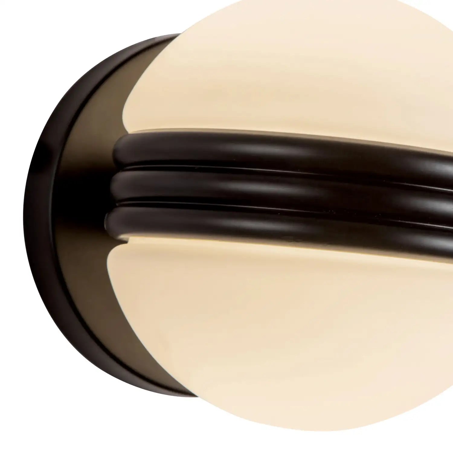 KUZCO LIGHTING INC, SELENE WALL SCONCES, WALL SCONCES