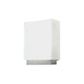 KUZCO LIGHTING INC, HOUNSLOW WALL SCONCES, WALL SCONCES