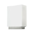 KUZCO LIGHTING INC, HOUNSLOW WALL SCONCES, WALL SCONCES