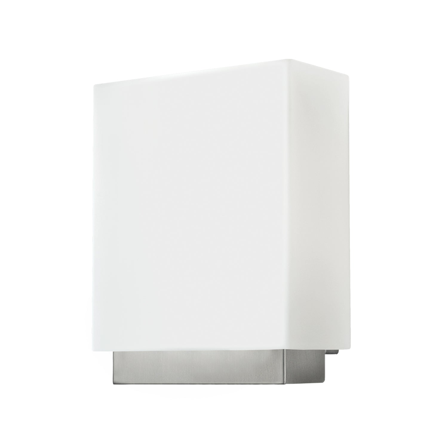 KUZCO LIGHTING INC, HOUNSLOW WALL SCONCES, WALL SCONCES