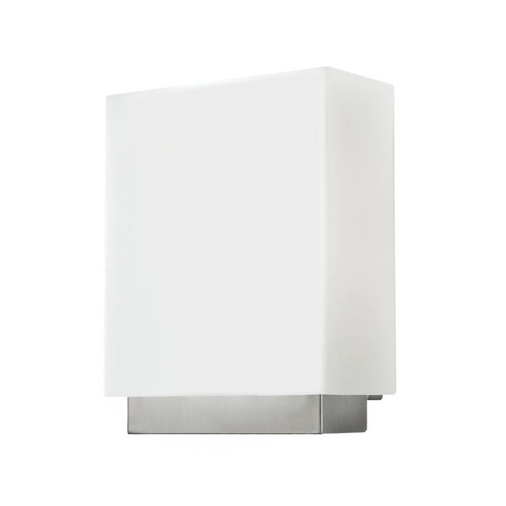 KUZCO LIGHTING INC, HOUNSLOW WALL SCONCES, WALL SCONCES