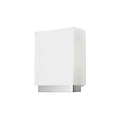 KUZCO LIGHTING INC, HOUNSLOW WALL SCONCES, WALL SCONCES