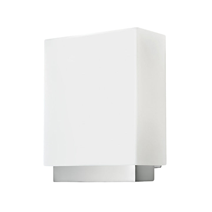 KUZCO LIGHTING INC, HOUNSLOW WALL SCONCES, WALL SCONCES