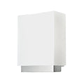 KUZCO LIGHTING INC, HOUNSLOW WALL SCONCES, WALL SCONCES