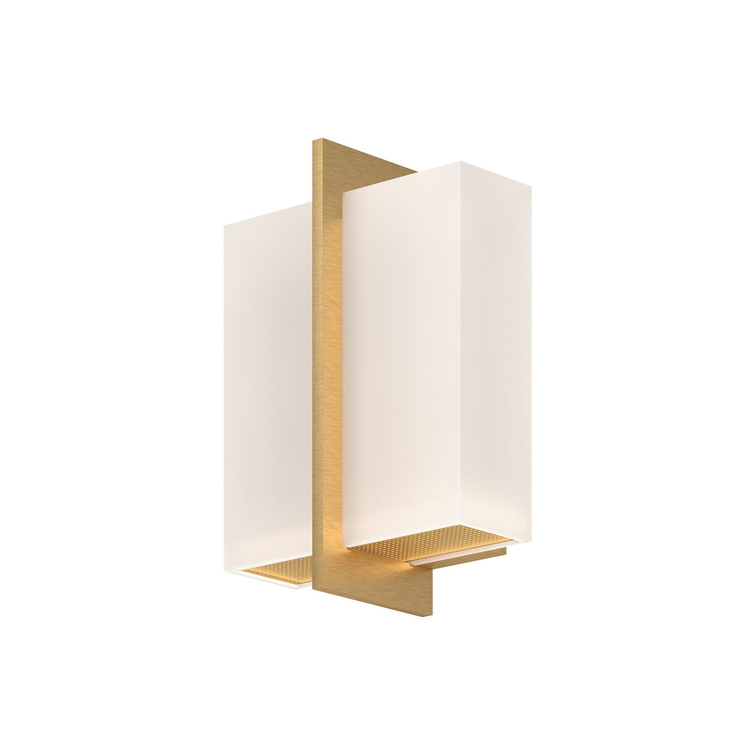KUZCO LIGHTING INC, BENGAL WALL SCONCES, WALL SCONCES
