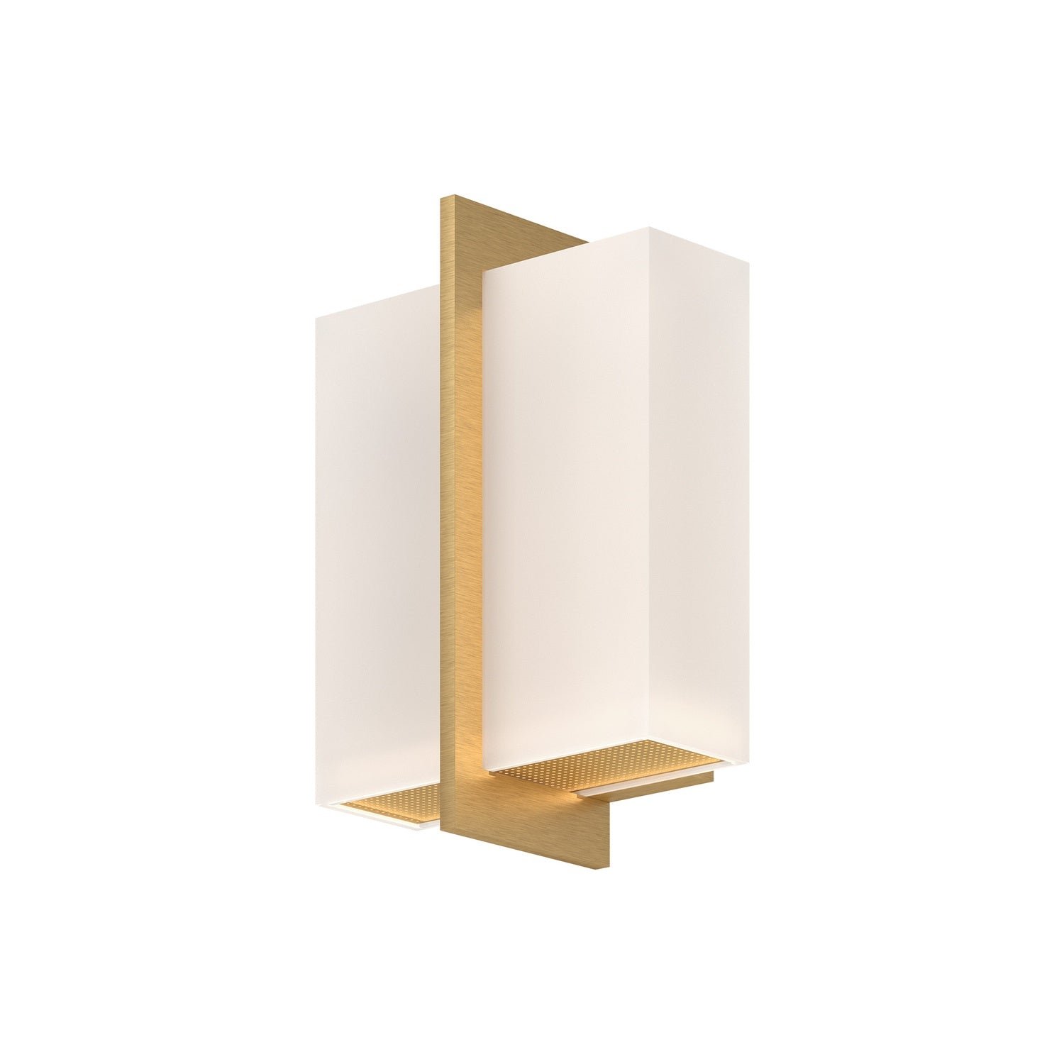 KUZCO LIGHTING INC, BENGAL WALL SCONCES, WALL SCONCES