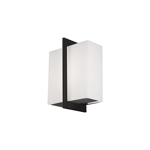 KUZCO LIGHTING INC, BENGAL WALL SCONCES, WALL SCONCES