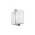 KUZCO LIGHTING INC, BENGAL WALL SCONCES, WALL SCONCES