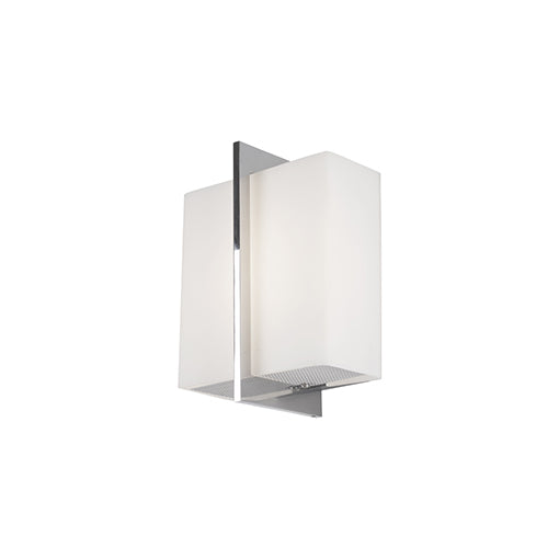 KUZCO LIGHTING INC, BENGAL WALL SCONCES, WALL SCONCES