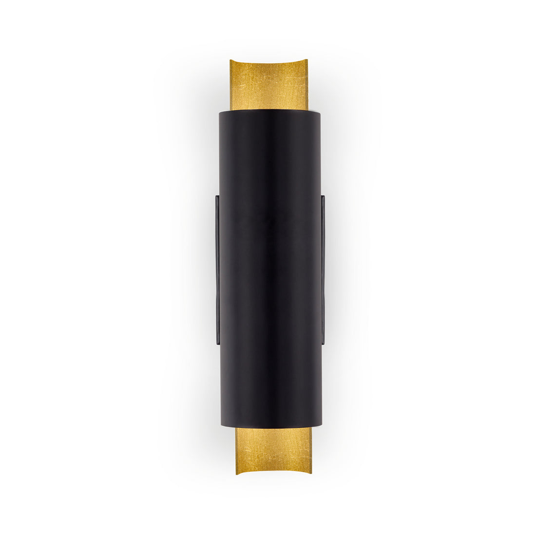 KUZCO LIGHTING INC, DELA WALL SCONCES, WALL SCONCES
