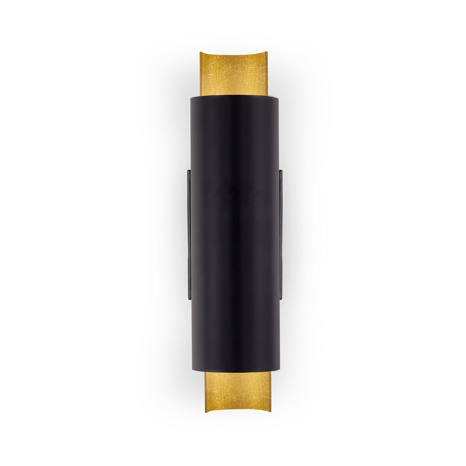 KUZCO LIGHTING INC, DELA WALL SCONCES, WALL SCONCES