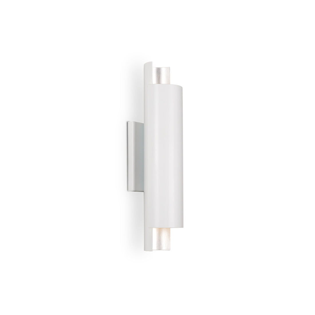 KUZCO LIGHTING INC, DELA WALL SCONCES, WALL SCONCES