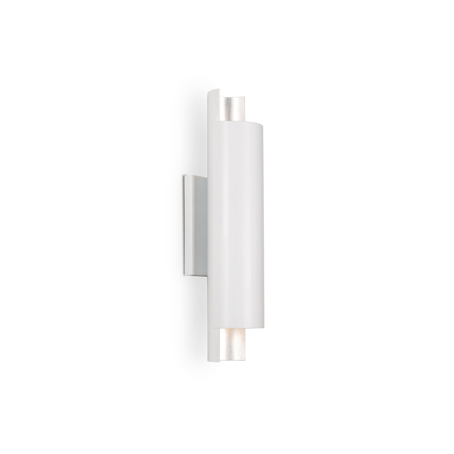 KUZCO LIGHTING INC, DELA WALL SCONCES, WALL SCONCES