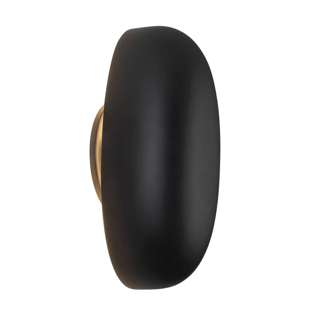 KUZCO LIGHTING INC, PERLE WALL SCONCES, WALL SCONCES