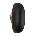 KUZCO LIGHTING INC, PERLE WALL SCONCES, WALL SCONCES