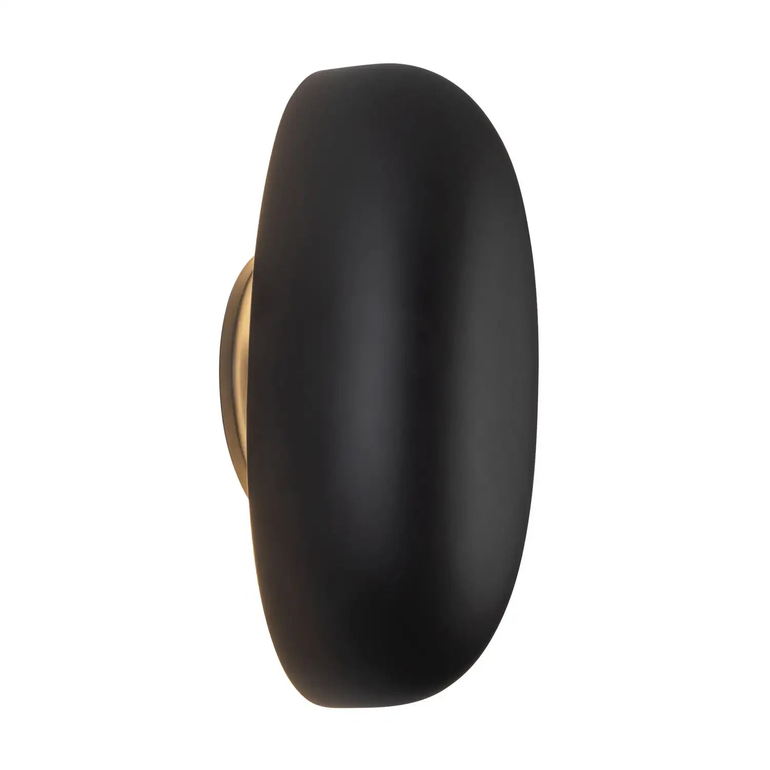 KUZCO LIGHTING INC, PERLE WALL SCONCES, WALL SCONCES