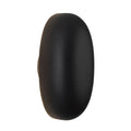 KUZCO LIGHTING INC, PERLE WALL SCONCES, WALL SCONCES