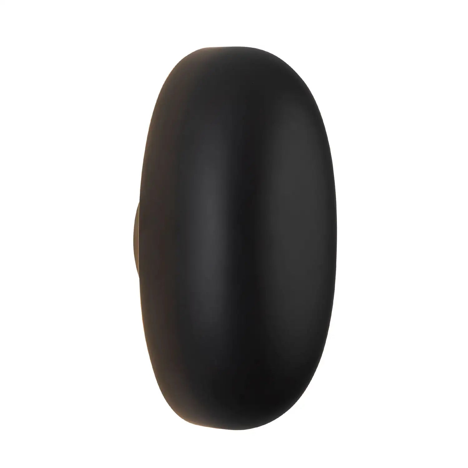 KUZCO LIGHTING INC, PERLE WALL SCONCES, WALL SCONCES