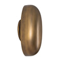 KUZCO LIGHTING INC, PERLE WALL SCONCES, WALL SCONCES