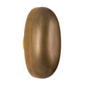 KUZCO LIGHTING INC, PERLE WALL SCONCES, WALL SCONCES