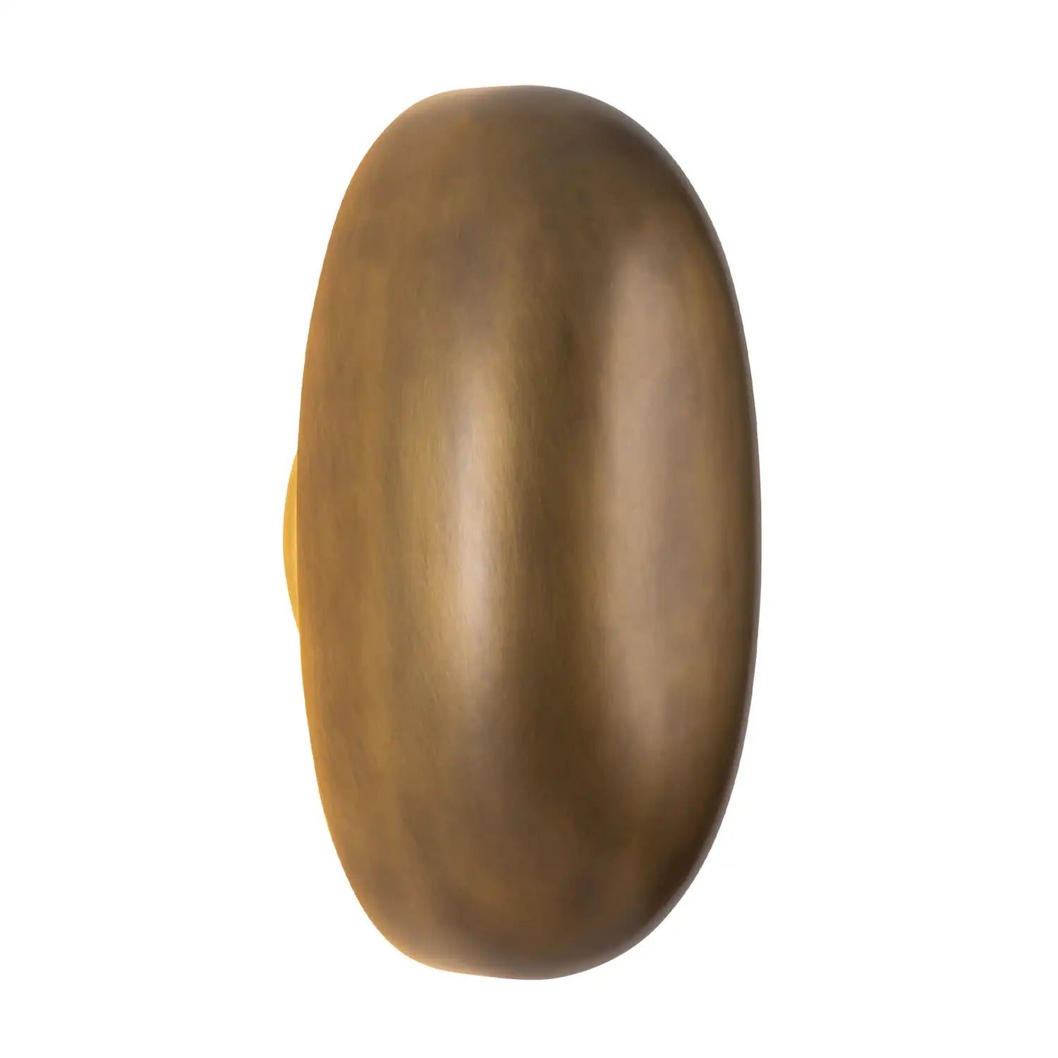 KUZCO LIGHTING INC, PERLE WALL SCONCES, WALL SCONCES