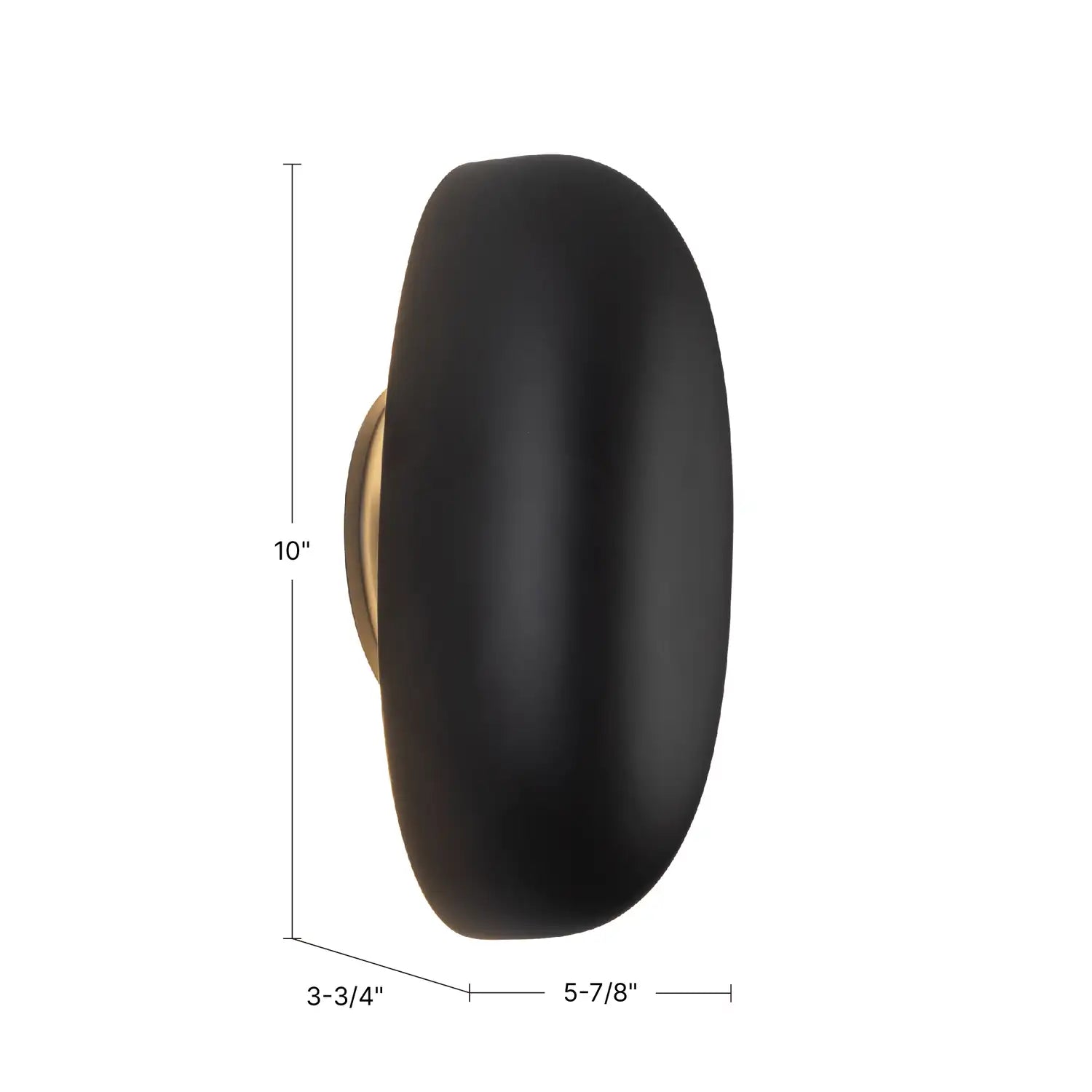 KUZCO LIGHTING INC, PERLE WALL SCONCES, WALL SCONCES