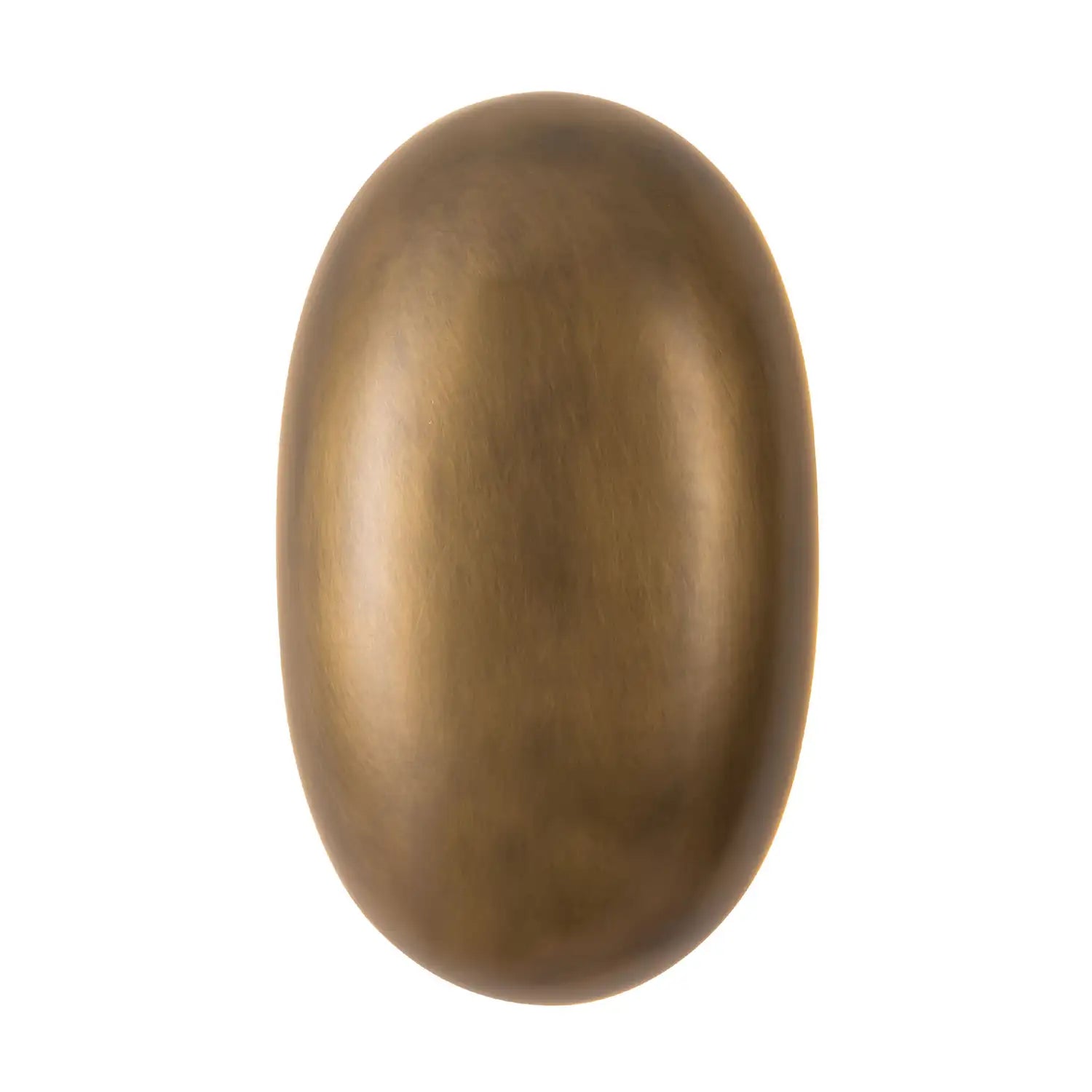 KUZCO LIGHTING INC, PERLE WALL SCONCES, WALL SCONCES