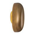 KUZCO LIGHTING INC, PERLE WALL SCONCES, WALL SCONCES