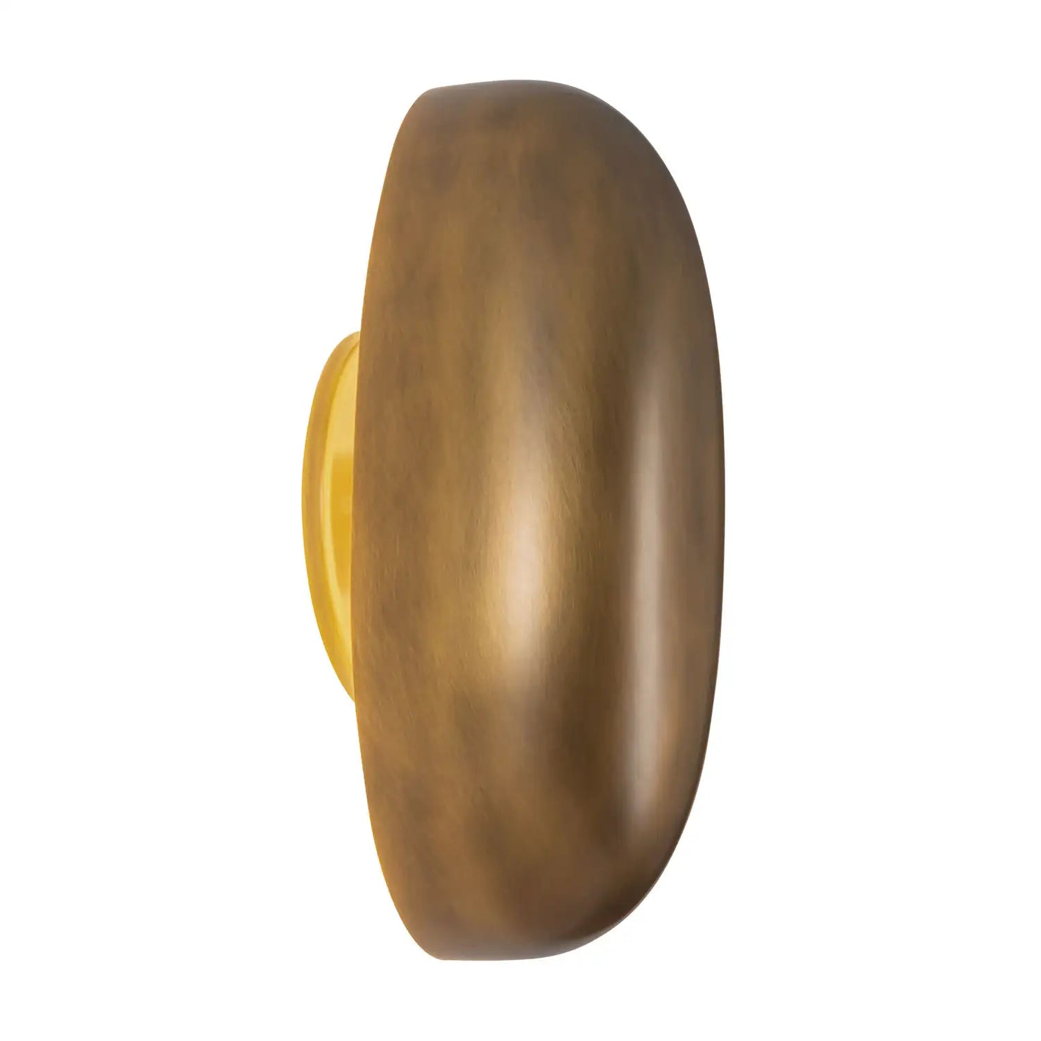 KUZCO LIGHTING INC, PERLE WALL SCONCES, WALL SCONCES