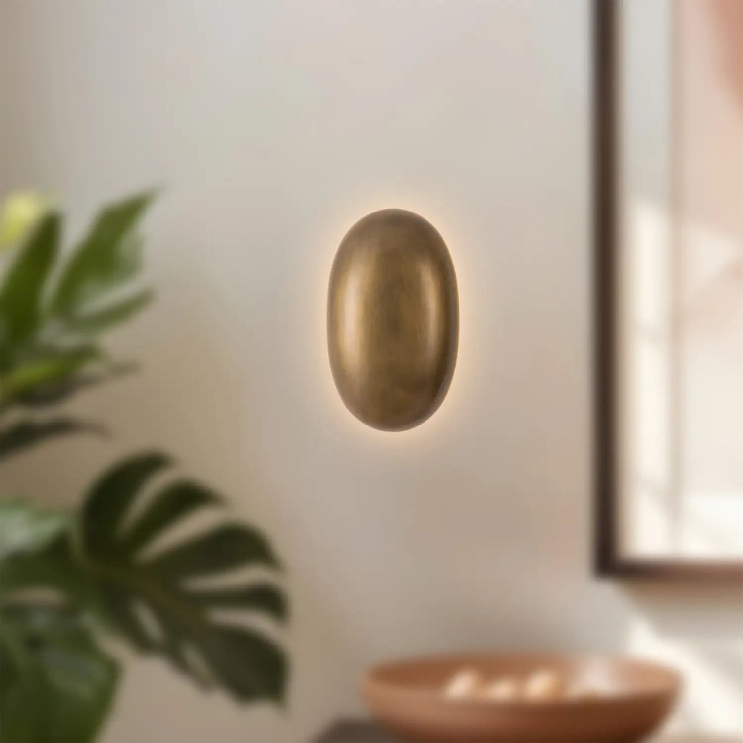 KUZCO LIGHTING INC, PERLE WALL SCONCES, WALL SCONCES