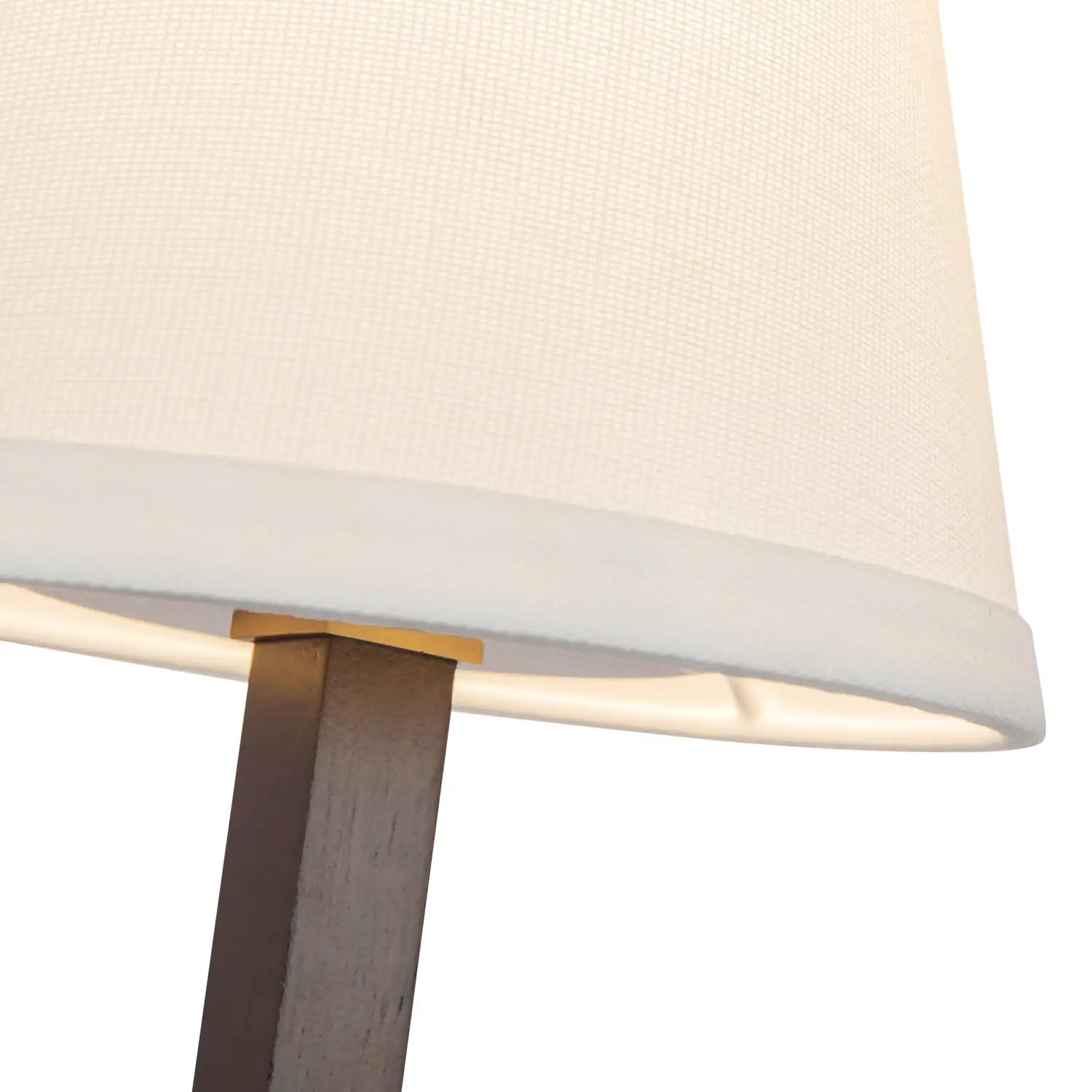 KUZCO LIGHTING INC, SLOAN WALL/VANITY LIGHTS, VANITY LIGHT