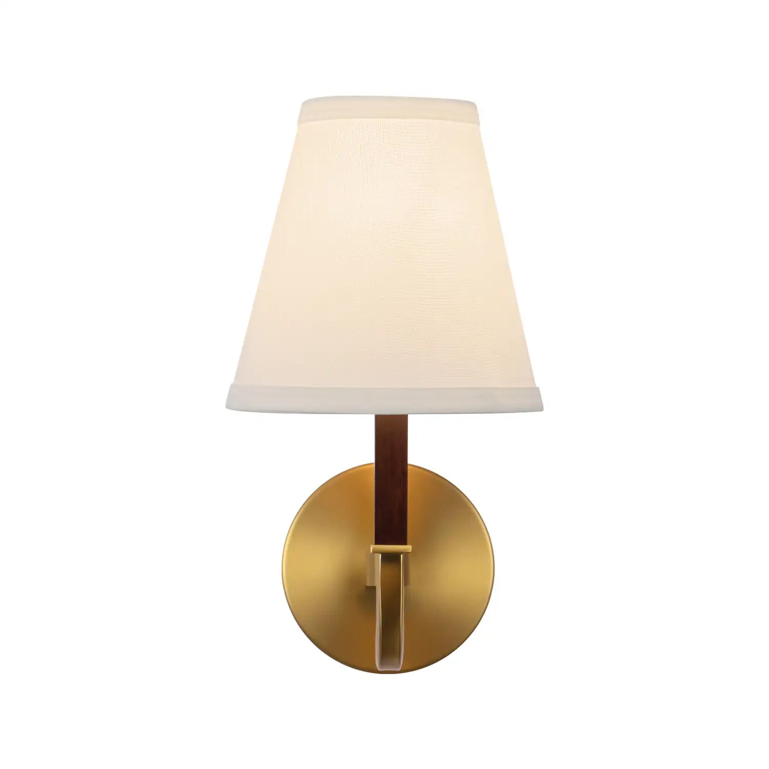 KUZCO LIGHTING INC, SLOAN WALL/VANITY LIGHTS, VANITY LIGHT