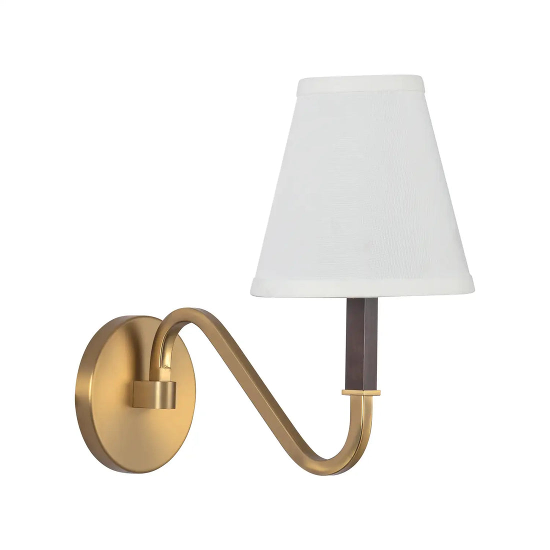 KUZCO LIGHTING INC, SLOAN WALL/VANITY LIGHTS, VANITY LIGHT