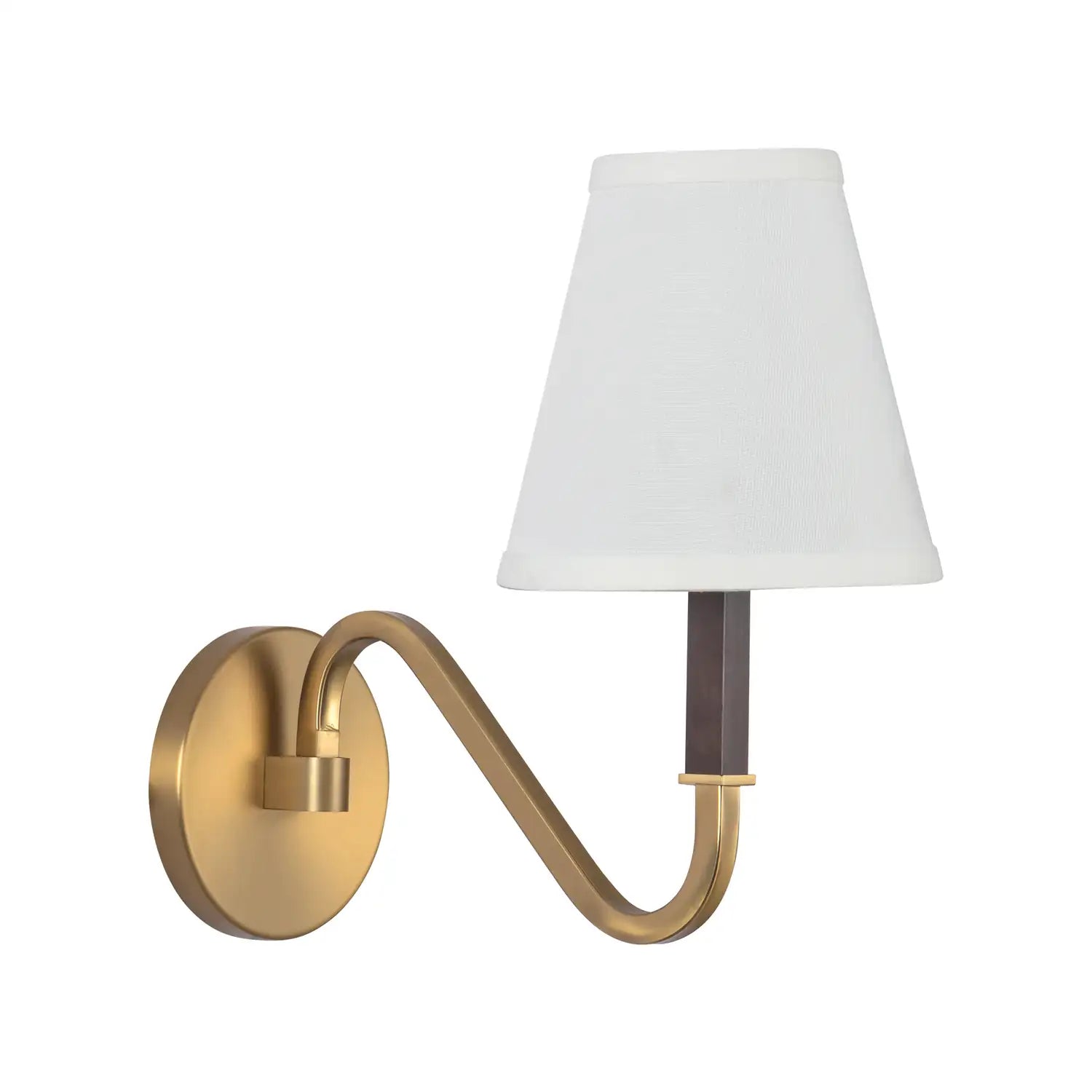 KUZCO LIGHTING INC, SLOAN WALL/VANITY LIGHTS, VANITY LIGHT
