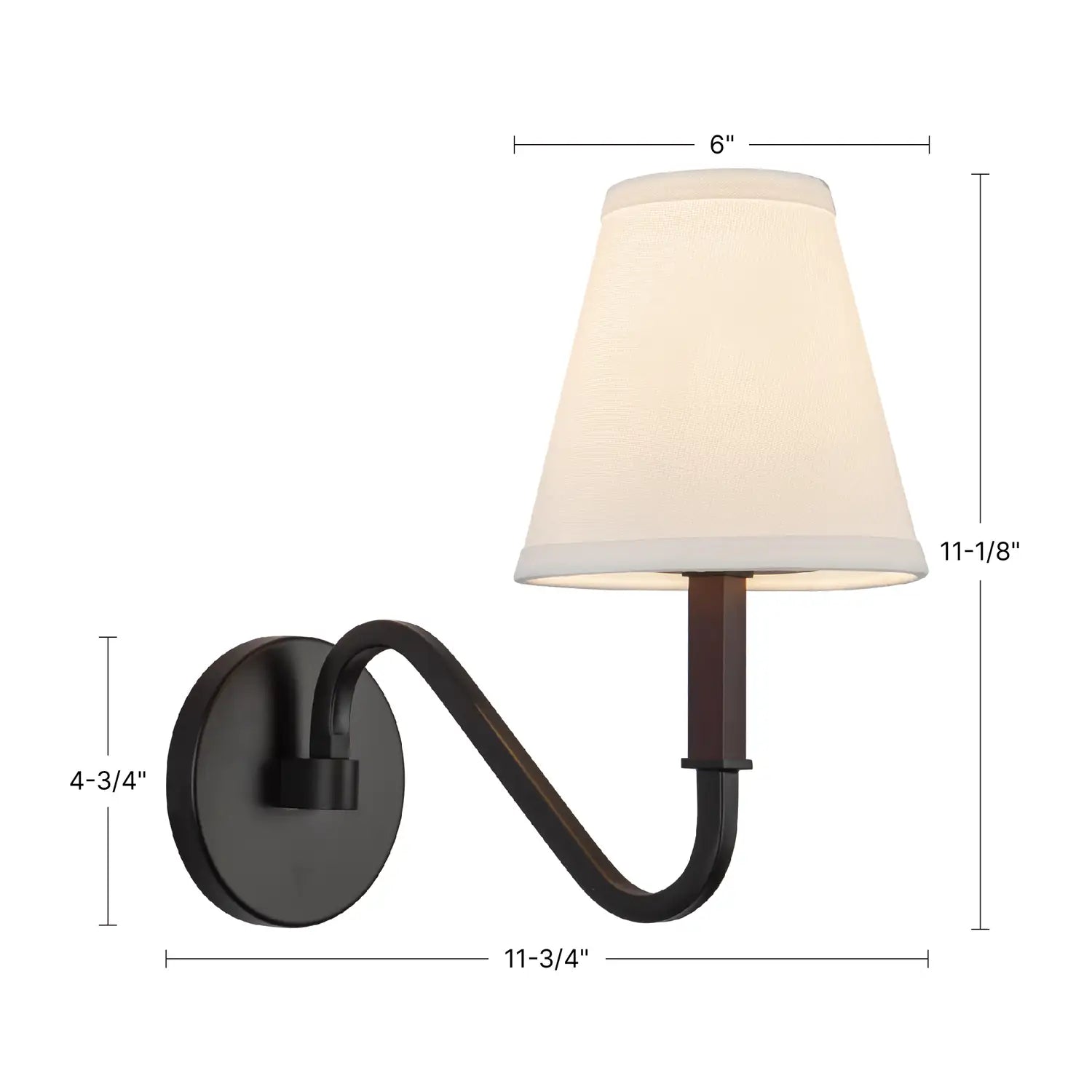 KUZCO LIGHTING INC, SLOAN WALL/VANITY LIGHTS, VANITY LIGHT