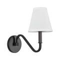 KUZCO LIGHTING INC, SLOAN WALL/VANITY LIGHTS, VANITY LIGHT