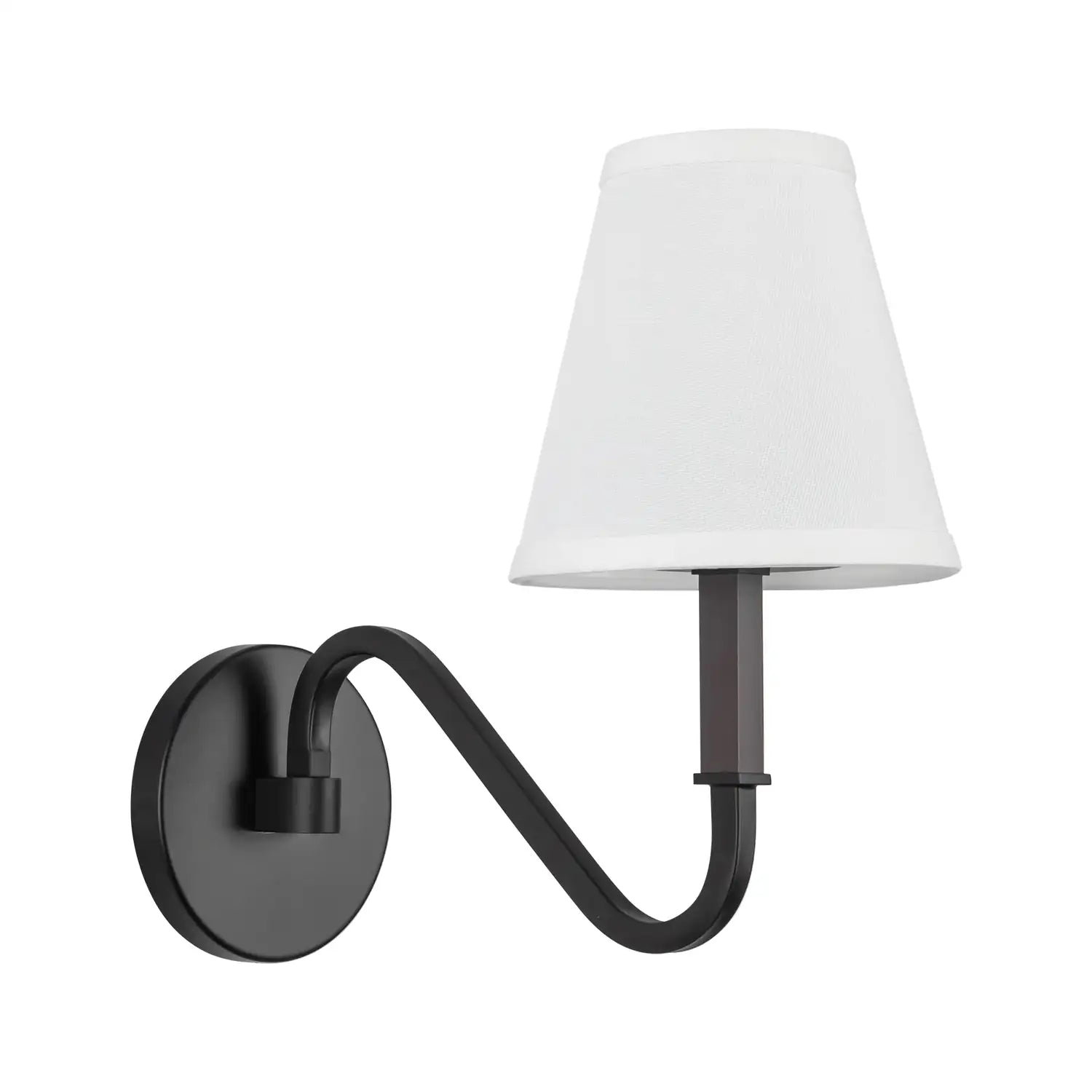 KUZCO LIGHTING INC, SLOAN WALL/VANITY LIGHTS, VANITY LIGHT