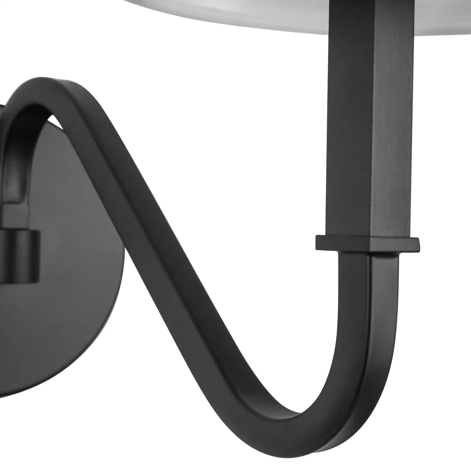 KUZCO LIGHTING INC, SLOAN WALL/VANITY LIGHTS, VANITY LIGHT