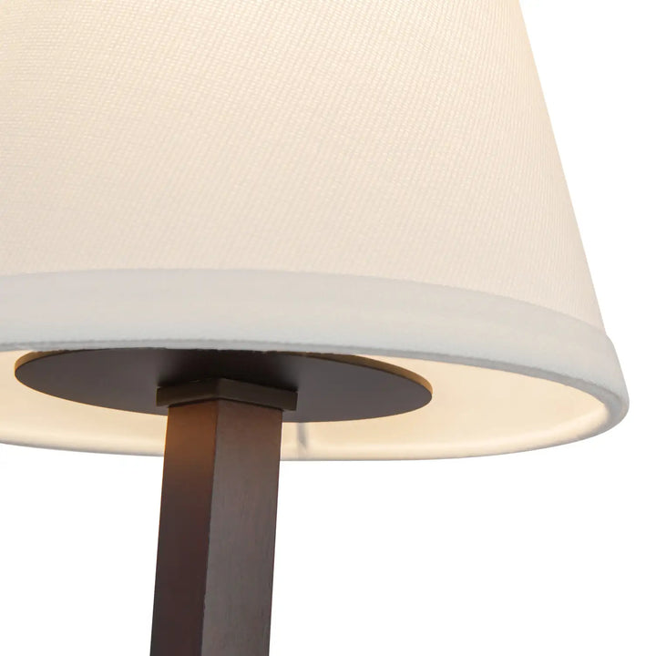 ALORA, SLOAN WALL/VANITY LIGHTS, VANITY LIGHT