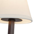 KUZCO LIGHTING INC, SLOAN WALL/VANITY LIGHTS, VANITY LIGHT