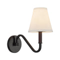 KUZCO LIGHTING INC, SLOAN WALL/VANITY LIGHTS, VANITY LIGHT