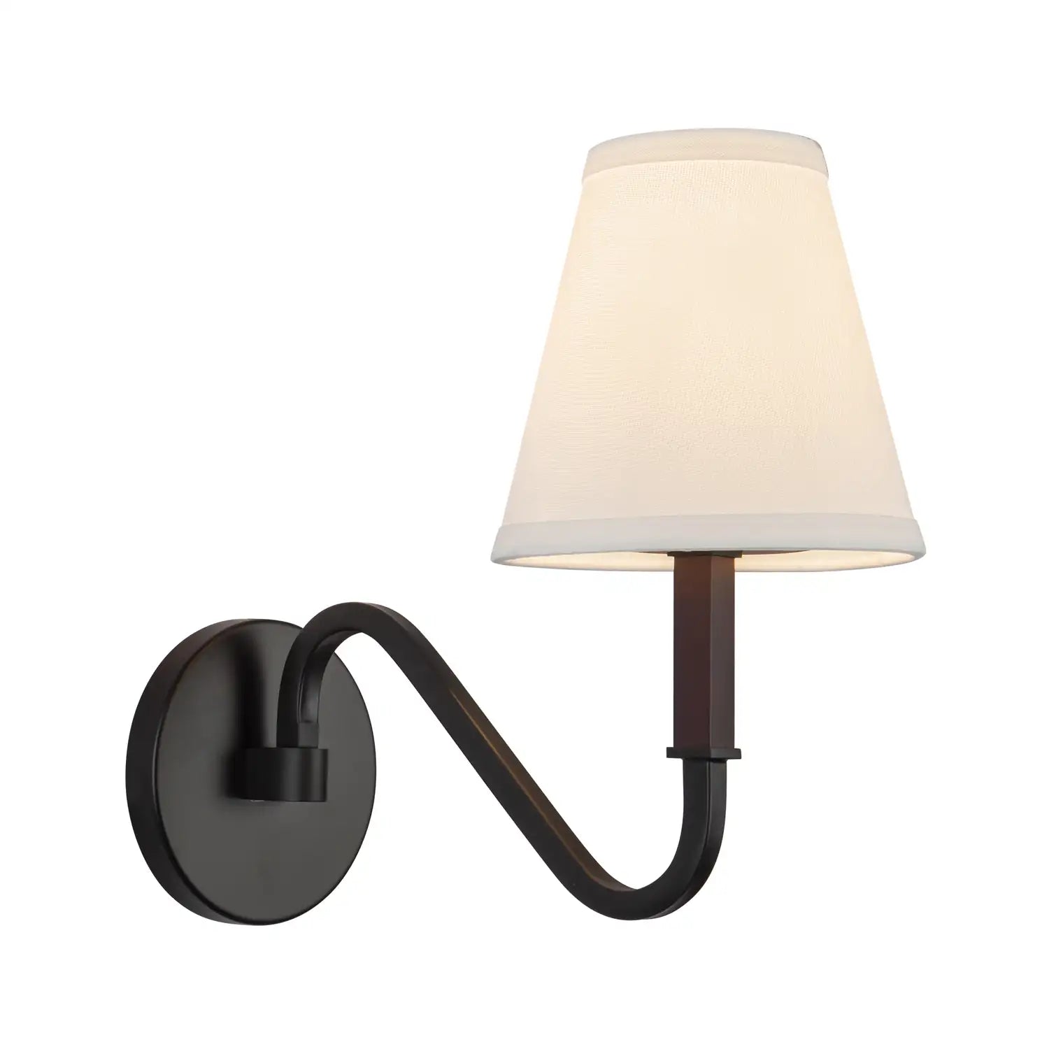 KUZCO LIGHTING INC, SLOAN WALL/VANITY LIGHTS, VANITY LIGHT