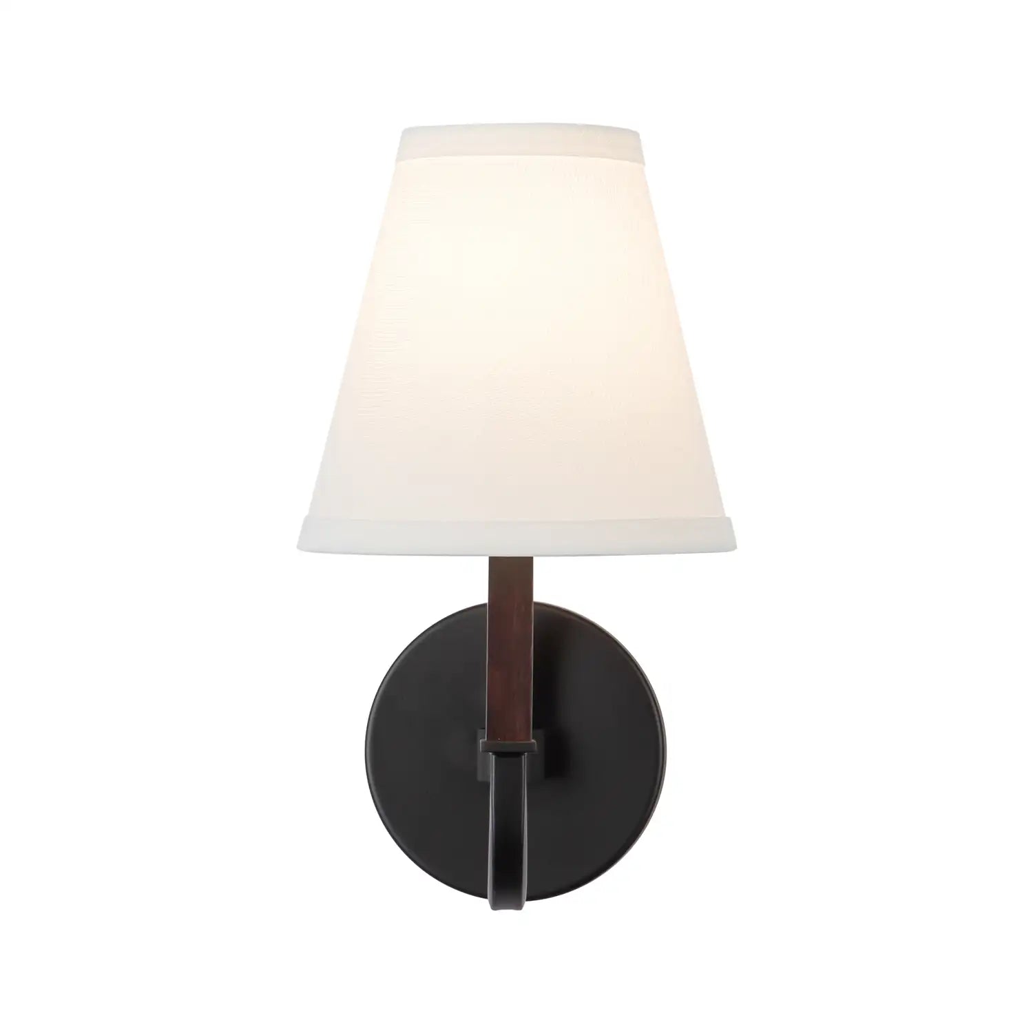 KUZCO LIGHTING INC, SLOAN WALL/VANITY LIGHTS, VANITY LIGHT