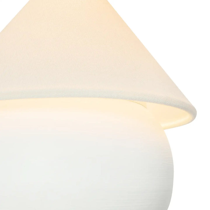 ALORA, ROWAN WALL SCONCES, WALL SCONCES
