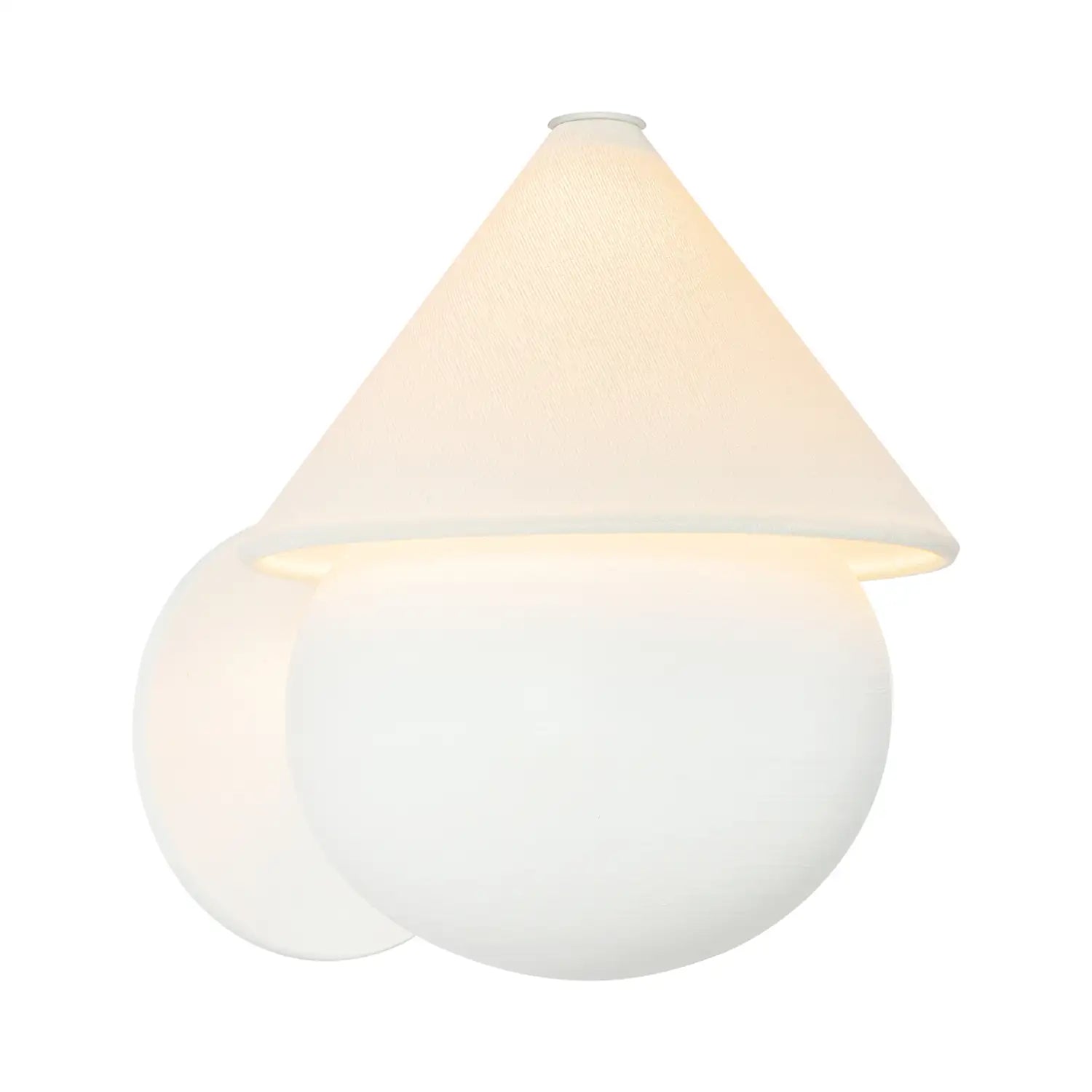 KUZCO LIGHTING INC, ROWAN WALL SCONCES, WALL SCONCES