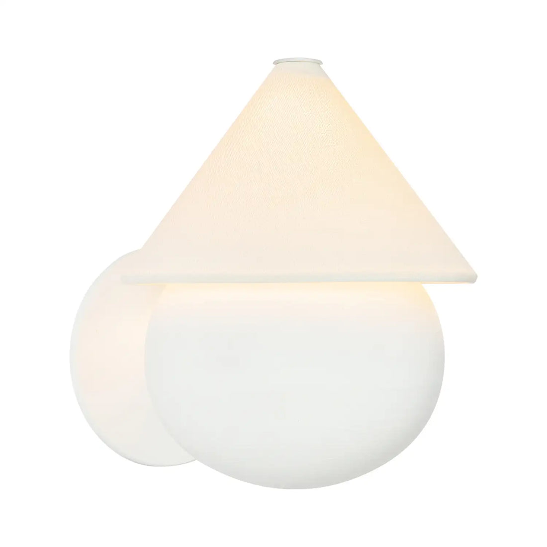KUZCO LIGHTING INC, ROWAN WALL SCONCES, WALL SCONCES